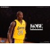 NBA Collection Real Masterpiece Actionfigur 1/6 Kobe Bryant 242010 Limited Edtition 30 cm Enterbay Product