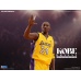 NBA Collection Real Masterpiece Actionfigur 1/6 Kobe Bryant 242010 Limited Edtition 30 cm Enterbay Product