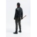 Negan The Walking Dead 1/6  Action Figure threeA Product