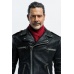 Negan The Walking Dead 1/6  Action Figure threeA Product