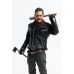 Negan The Walking Dead 1/6  Action Figure threeA Product