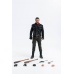 Negan The Walking Dead 1/6  Action Figure threeA Product