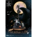 Nightmare before Christmas Master Craft Statue Jack Skellington & Zero 39 cm Beast Kingdom Product