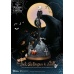 Nightmare before Christmas Master Craft Statue Jack Skellington & Zero 39 cm Beast Kingdom Product