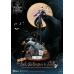 Nightmare before Christmas Master Craft Statue Jack Skellington & Zero 39 cm Beast Kingdom Product