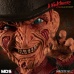 Nightmare on Elm Street 3: Freddy Krueger figure Mezco Toyz Product