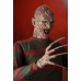 Nightmare on Elm Street Part 2: Freddy 1:4 Scale Figure NECA Product
