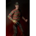 Nightmare on Elm Street Part 2: Freddy 1:4 Scale Figure NECA Product