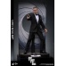 No Time to Die Movie Masterpiece Action Figure 1/6 James Bond 30 cm Hot Toys Product