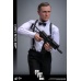No Time to Die Movie Masterpiece Action Figure 1/6 James Bond 30 cm Hot Toys Product