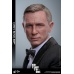 No Time to Die Movie Masterpiece Action Figure 1/6 James Bond 30 cm Hot Toys Product