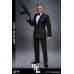 No Time to Die Movie Masterpiece Action Figure 1/6 James Bond 30 cm Hot Toys Product