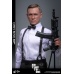No Time to Die Movie Masterpiece Action Figure 1/6 James Bond 30 cm Hot Toys Product