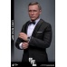 No Time to Die Movie Masterpiece Action Figure 1/6 James Bond 30 cm Hot Toys Product