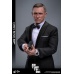 No Time to Die Movie Masterpiece Action Figure 1/6 James Bond 30 cm Hot Toys Product