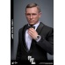 No Time to Die Movie Masterpiece Action Figure 1/6 James Bond 30 cm Hot Toys Product