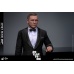 No Time to Die Movie Masterpiece Action Figure 1/6 James Bond 30 cm Hot Toys Product