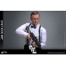 No Time to Die Movie Masterpiece Action Figure 1/6 James Bond 30 cm Hot Toys Product