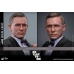 No Time to Die Movie Masterpiece Action Figure 1/6 James Bond 30 cm Hot Toys Product