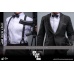 No Time to Die Movie Masterpiece Action Figure 1/6 James Bond 30 cm Hot Toys Product