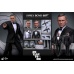 No Time to Die Movie Masterpiece Action Figure 1/6 James Bond 30 cm Hot Toys Product