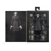 Nosferatu (1922) Action Figure Ultimate Count Orlok 18 cm NECA Product