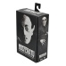 Nosferatu (1922) Action Figure Ultimate Count Orlok 18 cm NECA Product