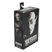 Nosferatu (1922) Action Figure Ultimate Count Orlok 18 cm NECA Product