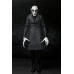 Nosferatu (1922) Action Figure Ultimate Count Orlok 18 cm NECA Product