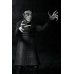 Nosferatu (1922) Action Figure Ultimate Count Orlok 18 cm NECA Product