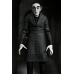 Nosferatu (1922) Action Figure Ultimate Count Orlok 18 cm NECA Product