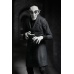 Nosferatu (1922) Action Figure Ultimate Count Orlok 18 cm NECA Product