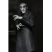 Nosferatu (1922) Action Figure Ultimate Count Orlok 18 cm NECA Product