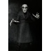 Nosferatu (1922) Action Figure Ultimate Count Orlok 18 cm NECA Product