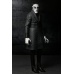 Nosferatu (1922) Action Figure Ultimate Count Orlok 18 cm NECA Product