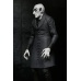 Nosferatu (1922) Action Figure Ultimate Count Orlok 18 cm NECA Product