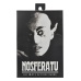 Nosferatu (1922) Action Figure Ultimate Count Orlok 18 cm NECA Product