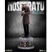 NOSFERATU INFINITE PLUS FORMAT 1/4 STATUE Infinty Statues Product