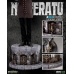 NOSFERATU INFINITE PLUS FORMAT 1/4 STATUE Infinty Statues Product