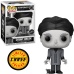 Nosferatu POP! Movies Vinyl Figures 100th Anniversary Count Orlok with Possible Chase Variant Funko Product