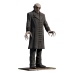 Nosferatu Statue 1/10 Max Schreck Demeter 18 cm Metropolis-Collectibles Product