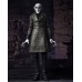Nosferatu: Ultimate Count Orlork 7 inch Scale Action Figure NECA Product