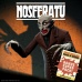 Nosferatu: Ultimates Wave 2 - Count Orlok Full Color 7 inch Action Figure Super7 Product