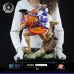 Oden Ikigai One Piece Statue Tsume-Art Product