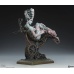 Olivia De Berardinis: Frankie Reborn Statue Sideshow Collectibles Product