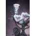 Olivia De Berardinis: Frankie Reborn Statue Sideshow Collectibles Product