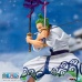One Piece: DXF Special Roronoa Zoro PVC Statue Banpresto Product