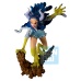 One Piece: Glitter of Ha - Ulti Ichibansho PVC Statue Banpresto Product