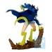 One Piece: Glitter of Ha - Ulti Ichibansho PVC Statue Banpresto Product