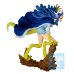 One Piece: Glitter of Ha - Ulti Ichibansho PVC Statue Banpresto Product